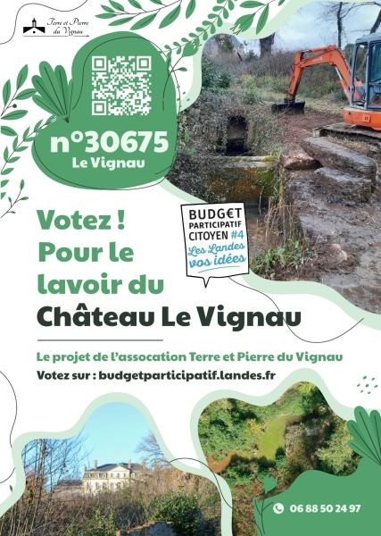 flyer recto